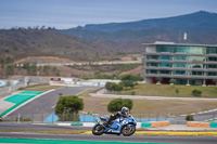 motorbikes;no-limits;october-2019;peter-wileman-photography;portimao;portugal;trackday-digital-images